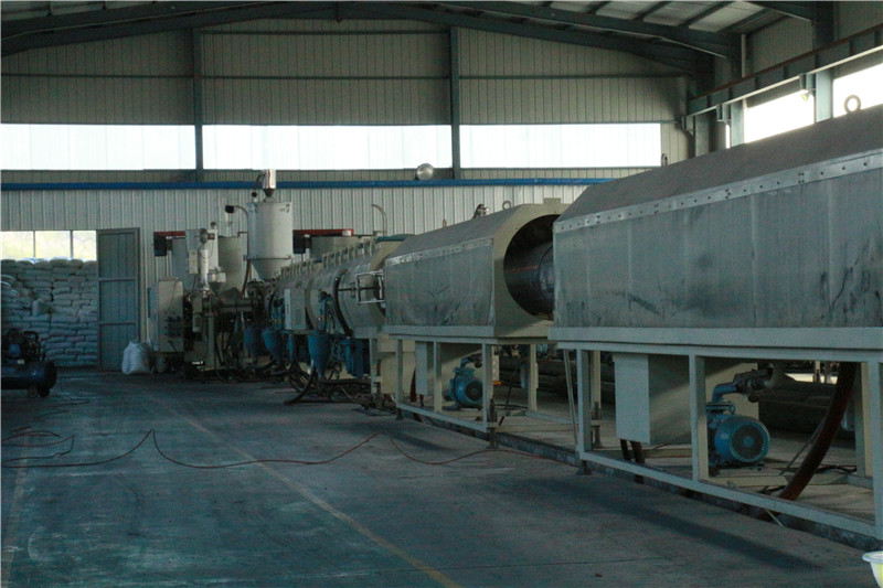 ���a�O��